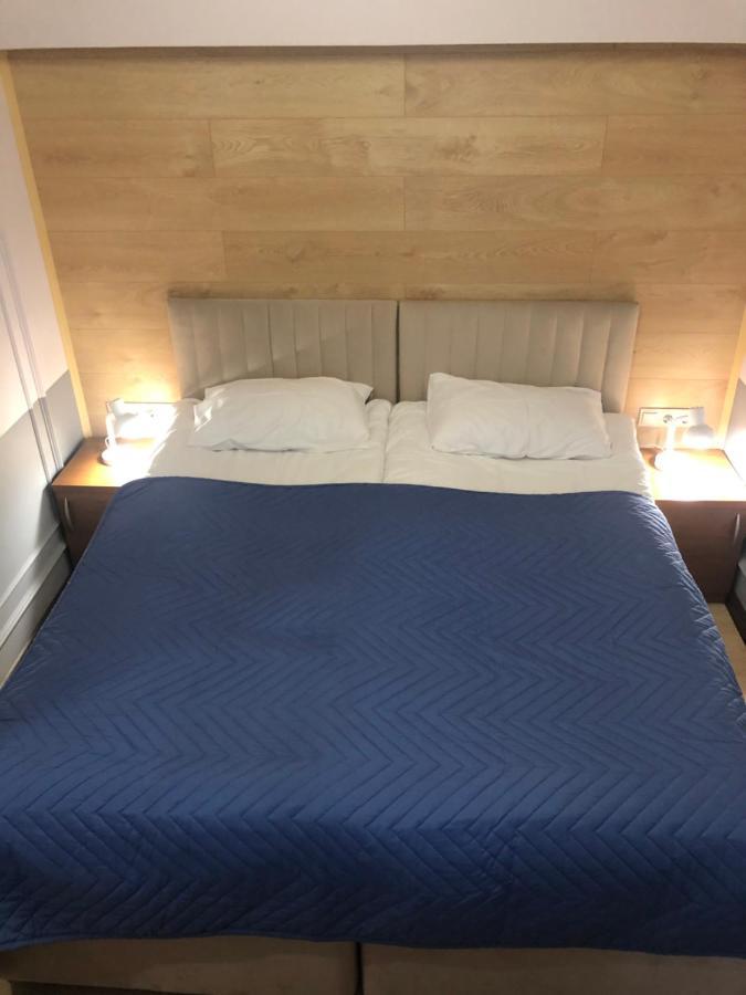 אלמטי Samal-2 Hotel מראה חיצוני תמונה