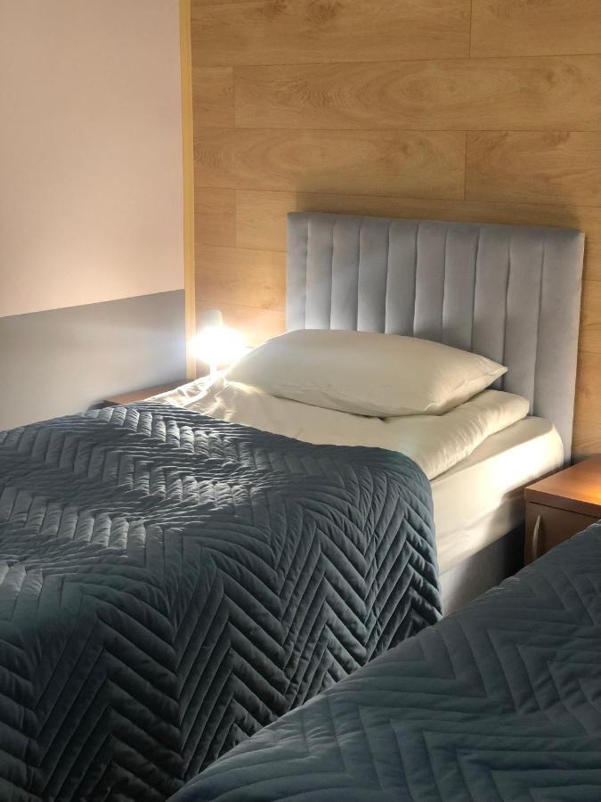 אלמטי Samal-2 Hotel מראה חיצוני תמונה
