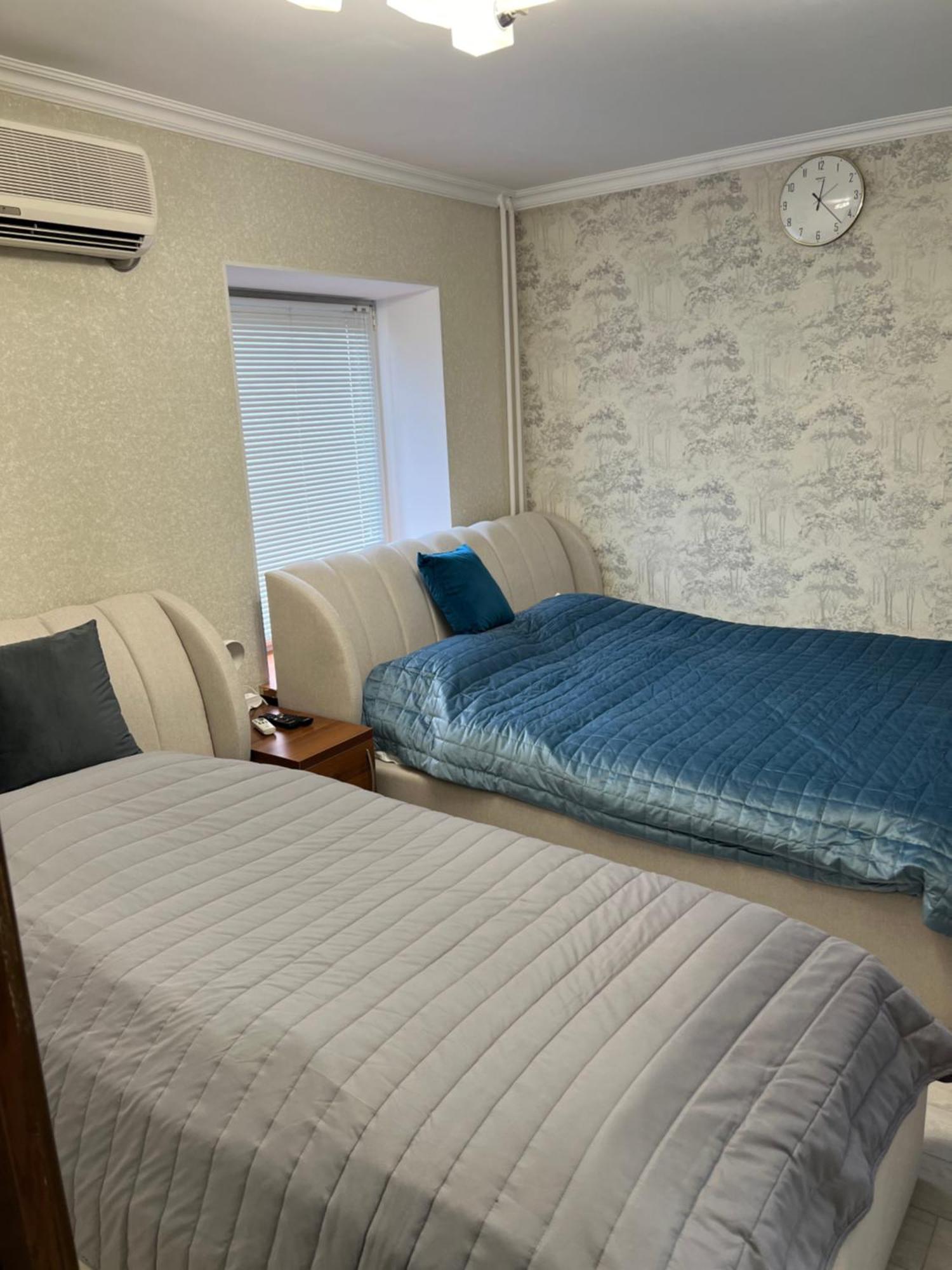אלמטי Samal-2 Hotel מראה חיצוני תמונה