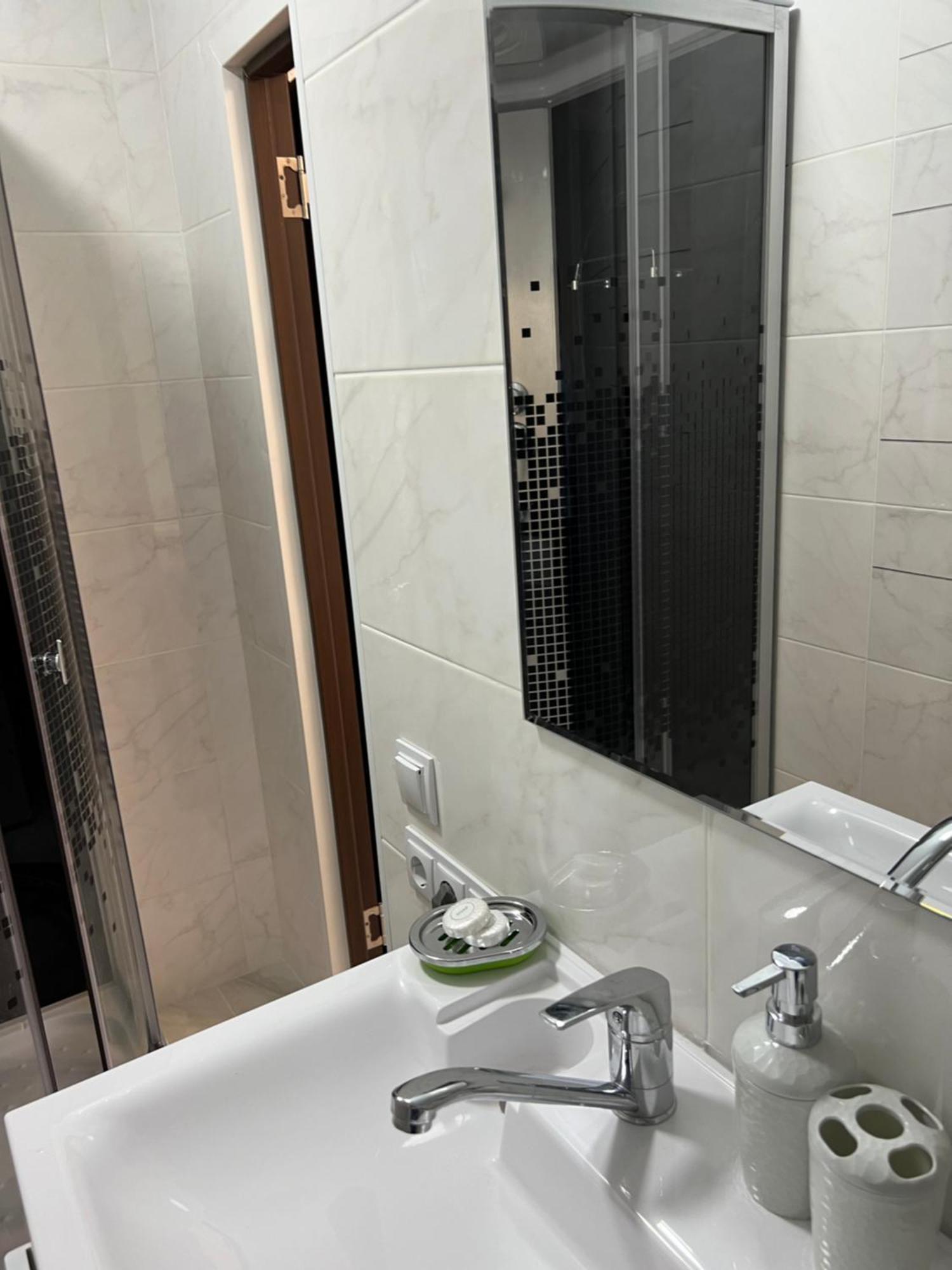 אלמטי Samal-2 Hotel מראה חיצוני תמונה
